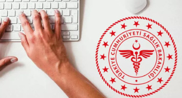 Sağlık Bakanlığı 10 bin sürekli işçi alım kontenjan dağılımı