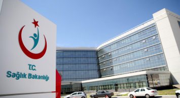 Sağlık Bakanlığı 8 Bin yeni personel alımı yapacaktı; kim kazandı belli oldu! Kura sonuçları açıklandı
