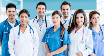 Sağlık Bakanlığı açıkladı: 27 bin sağlık personeli alınacak! İşte şartlar...