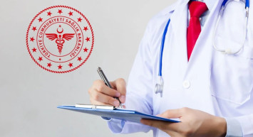 Sağlık Bakanlığı duyurdu: 6 kişide Batı Nil Virüsü görüldü