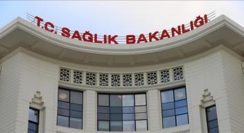 Sağlık Bakanlığı Duyurdu: İşte Bayram Süresince Alınan Tedbirler