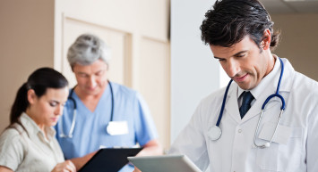 Sağlık Bakanlığı duyurdu: Kamuya dönmek isteyen doktorlara atama müjdesi!