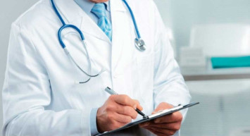 Sağlık Bakanlığı emekli doktor ataması ne zaman, şartları neler? Sağlık Bakanlığı emekli doktor ataması detayları