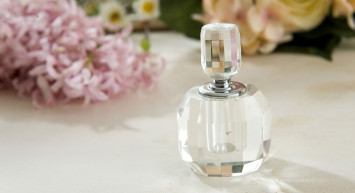 Sağlık Bakanlığı harekete geçti: Parfüm ve kozmetikte bu bileşeni içeren ürünler yasaklanacak