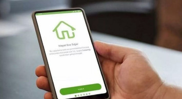 Sağlık Bakanlığı HES Kodu Uygulamasındaki Değişikliği Açıkladı