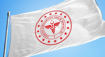 Sağlık Bakanlığı personel alımı başladı mı? 42 bin 500 personel alımı ne zaman başlayacak? Bakan Koca’dan personel alımı açıklaması