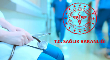 Sağlık Bakanlığı personel alımı başvuruları başladı mı? 2024 Sağlık Bakanlığı 27 bin sözleşmeli personel alımı başvuru ne zaman başlayacak, şartları neler? Sağlık Bakanlığı personel alımı branş dağılımı