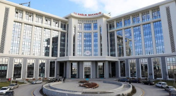 Sağlık Bakanlığı personel alımı başvuruları başladı mı? 42 bin 500 personel alım başvuru tarihi belli oldu mu?