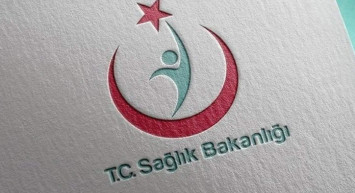 Sağlık Bakanlığı personel alımı başvuruları başladı mı, nasıl yapılır? Sağlık Bakanlığı personel alımı şartları neler? 2023 Sağlık Bakanlığı personel alımı kılavuzu