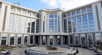 Sağlık Bakanlığı resmen açıkladı: 42 bin 500 personel alımı yapılacak