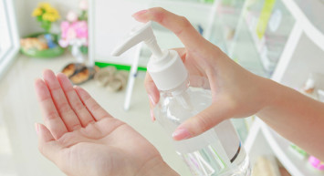 Sağlık Bakanlığı Türkiye İlaç ve Tıbbi Cihaz Kurumu duyurdu: Ruhsatsız biyosidal ürünleri piyasa sürenlere 4 milyon lira ceza!