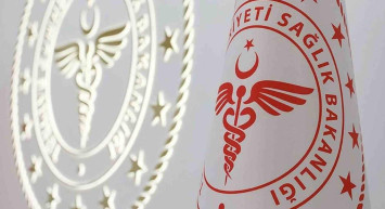 Sağlık Bakanlığı uyardı! Ramazan sonrası beslenmeye dikkat edilmesi gerekiyor