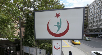 Sağlık Bakanlığı uyarı: Kansere sebebiyet verebilir