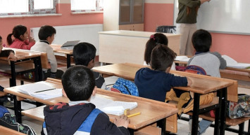 Sağlık Bakanlığı uyarmıştı: Vakalar arttı, o ilde eğitime 5 gün ara verildi