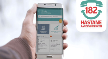Sağlık Bakanlığı’ndaki randevu sistemi değişiyor!