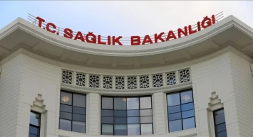 Sağlık Bakanlığı'ndan büyük istihdam hamlesi: 8 bin sürekli işçi alımı!