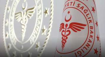 Sağlık Bakanlığı’ndan Geniş Çaplı Hastane Denetimi Başlatıldı
