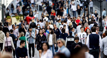 Sağlık Bakanlığı'ndan milyonlarca çalışanı ilgilendiren haber: Koronavirüs istirahat raporu artık yıllık izinden düşülecek!