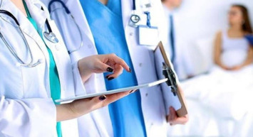 Sağlık Bakanlığı’ndan önemli açıklama: Başvuru süresi uzatıldı