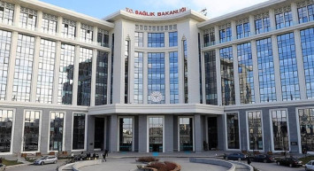 Sağlık Bakanlığı’ndan resmi açıklama: 30 Haziran 2023’e kadar uzatıldı