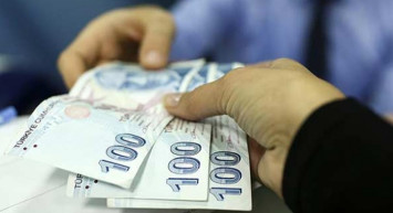 Sağlık Bakanlığı’nın anlaşması yüzleri güldürdü: Sağlık çalışanlarına 29 bin lira promosyon