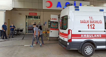 Sağlık çalışanlarına şiddetin boyutu artınca önlemler genişletildi! Hastanelerin girişlerine güvenlik sistemi kurulacak