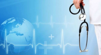 Sağlık çalışanlarına yıpranma payı kimleri kapsıyor? Sağlık çalışanlarına yıpranma payı yasası detayları