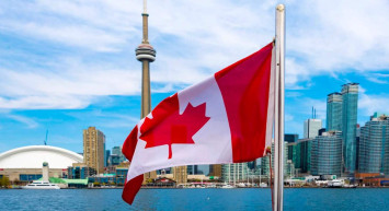 Sağlık çalışanlarını ilgilendiriyor: Kanada dünya genelinden personel alacak