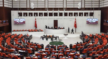 Sağlık çalışanlarının mali hakları iyileştirme yasasında neler var, hangi iyileştirmeler yapılacak? TBMM kabul edilen Sağlık çalışanlarının mali hakları iyileştirme yasası maddeleri