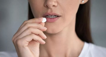 Sağlık kuruluşu açıkladı: Kalp krizini önlemek için aspirin kullanmayın