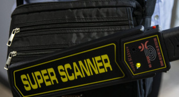 Sağlık sektöründe yeni düzenleme! Ülke geneli hastanelerin girişinde güvenlik tedbirleri arttırıldı