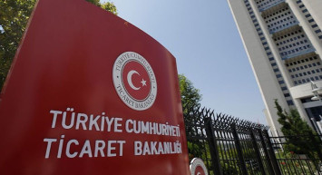 Sağlık Sektöründeki Mevzuata Aykırı Reklamlara Ceza