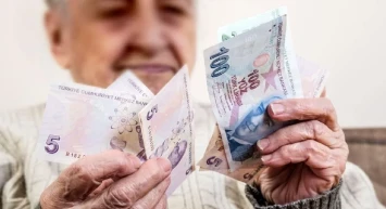 Sağlık sorunlarıyla boğuşanlar için önemli bilgiler: Malulen emeklilik şartları ve ayrıntıları açıklandı!