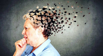 Sağlıklı bildiğimiz besinler zehir çıktı! O besinler Alzheimer riskini arttırıyor! Alzheimer hastalığından korunma yolları