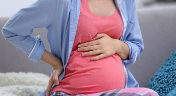 Sağlıklı Bir Hamilelik Süreci İçin Hangi Vitaminler Tüketilmelidir?