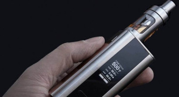 Sağlıklı olduğu düşünülüyor fakat durum tam tersi: Elektronik sigaralar kalbe zarar veriyor! Uzmanlar uyarıyor