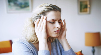 Sağlıklı olmak için tüketiliyor ancak riski artırıyor: Beyin kanamasının gizemli nedenleri