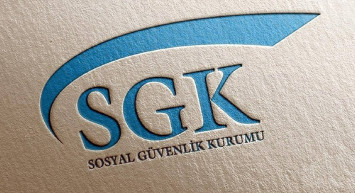 Sağlıkta hizmet devrimi: Uzaktan muayene artık SGK tarafından karşılanacak!