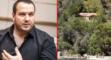 Şahan Gökbakar Hakkında Çıkan İddialara Ateş Püskürdü! Belgelerle Konuştu