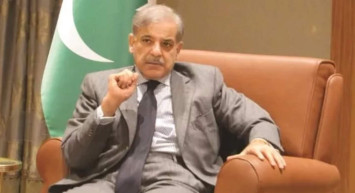 Şahbaz Şerif kimdir, kaç yaşında? Pakistan'ın yeni başbakanı Şahbaz Şerif hangi partiden? Şahbaz Şerif Türkiye ile olan ilişkilere nasıl bakıyor?