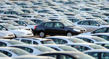 Sahibinden 2. el araç fiyatları düşecek mi, ne zaman düşecek? İnternetten ikinci el otomobil ilanlarına bakan gözlerine inanamıyor!