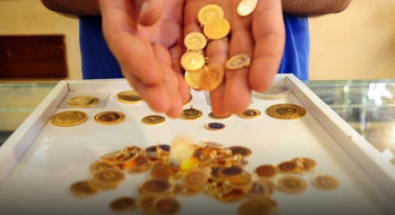 “Şahin” Beklentiler Altını Baskılıyor: Fiyatlar Yüzde 6’dan Fazla Geriledi