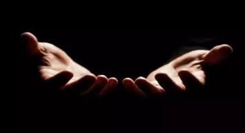 Şahmeran duası nedir, ne zaman, ne için okunur? Şahmeran duasını okumak günah mı? Şahmeran duası türkçe okunuşu ve anlamı