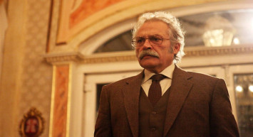 Şahsiyet yeni sezon ne zaman başlayacak? Şahsiyet 2. sezon nerede çekiliyor, hangi kanalda yayınlanacak? Şahsiyet dizi konusu ve oyuncuları