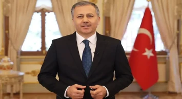 Sahte altın ticaretinde büyük darbe: Binlerce sahte altın ele geçirildi!