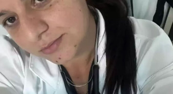 Sahte doktor skandalı: 8 dolara diploma aldı 30 hastayı tedavi etti!