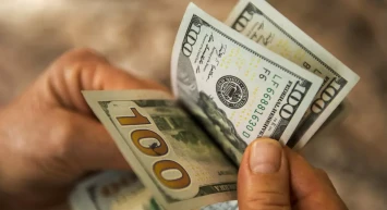 Sahte dolar fırsatçılığı