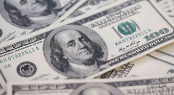 Sahte dolar nasıl anlaşılır?