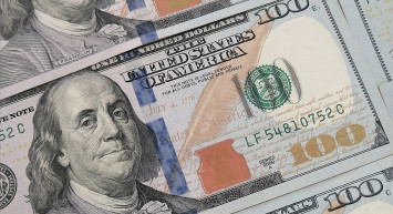 Sahte dolar soruşturması