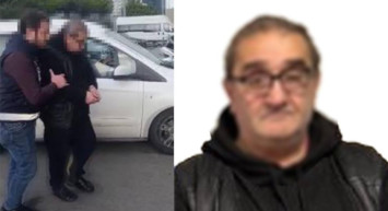 Sahte içki yine can aldı